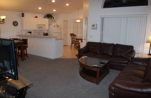 Westbury Villa | BOOK THE HOLIDAY HOME OF YOUR DREAMS .NOW!