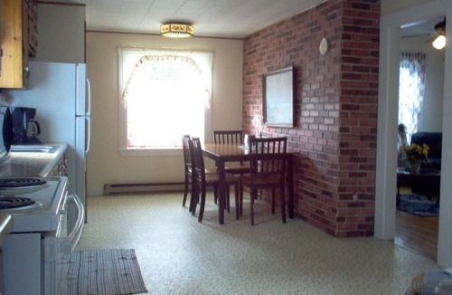Corea House | Book this month & save 75 on your Maine vacation getaway!