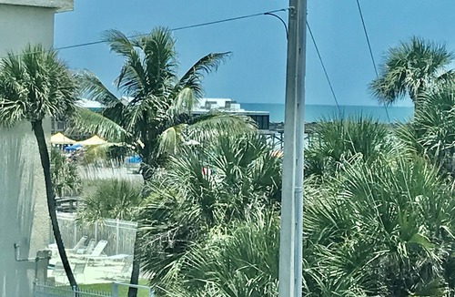 Avon By The Sea Condo | Book Your Beach Vacation Here!