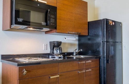 Southern Crossing Hotel | Book Your Bend Adventure – Rooms Near Parks & Dining