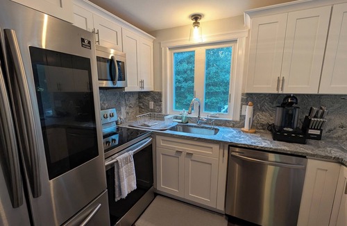 Cotuit House | Book Your Last Minute Summer Vacation Now! 3 Night Min, 10% discount =>7 nights