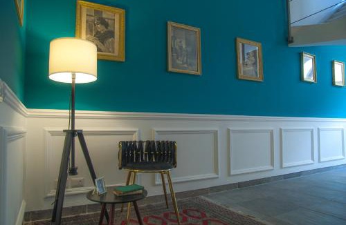 Castroreale Terme Bed & Breakfast | Bookbreakfast
