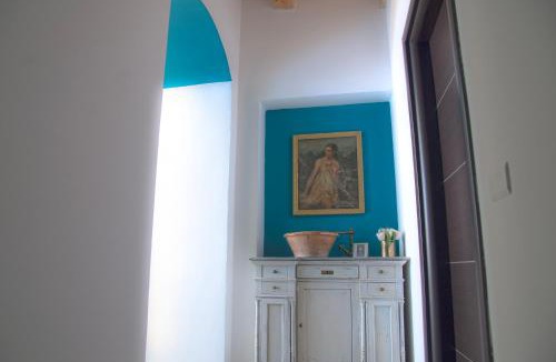 Castroreale Terme Bed & Breakfast | Bookbreakfast
