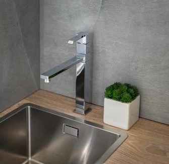 Santa Croce Apartment | Booking Florence