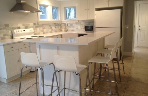 Spring Lake Cottage | Booking for Summer 26. Call 616-822-4979 for details.