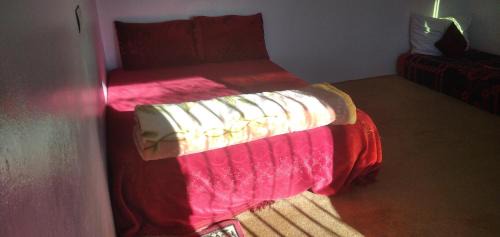 Bitit Apartment | Booking