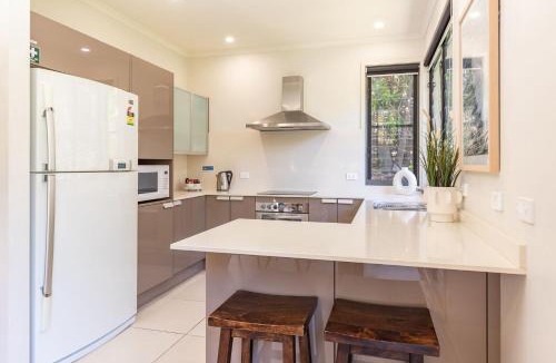 Boomerang Beach House | Boom 8