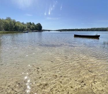 Windham Villa | BOOMFISH LIMIT 5 cottage