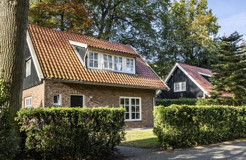 Losser House | Boomgaard by Interhome