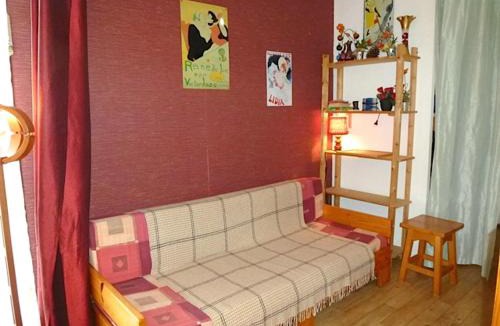 Bareges Apartment | Boost Your Immo Marmottes Barèges PM24