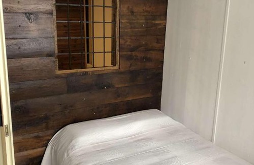 Les Claux Apartment | Boost Your Immo Ski Soleil Vars 426