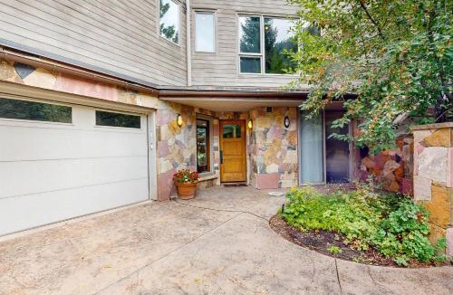 Vail House | Booth Creek 2945A