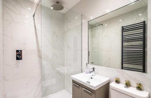 Bootham Apartment | Bootham in Style