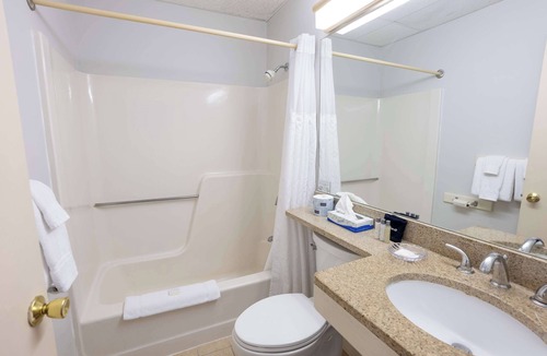 Boothbay Harbor Hotel | Boothbay Harbor Inn