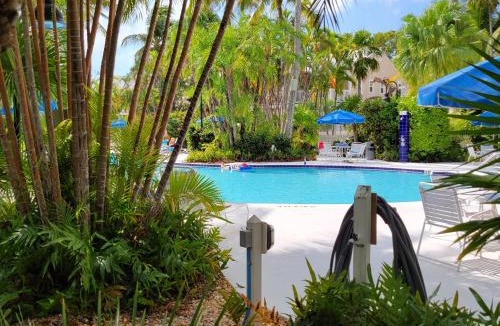 Key West House | Booty Caye
