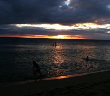 Boqueron Apartment | Boqueron vacation