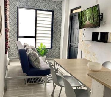Ibague Apartment | BORA, Apto 301 Tu Espacio Fuera de Casa