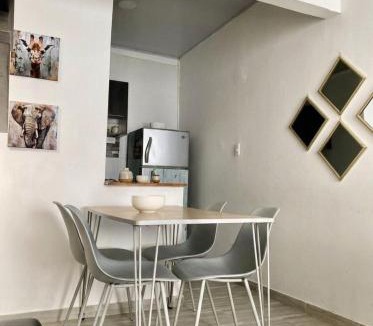 Ibague Apartment | BORA, Apto 301 Tu Espacio Fuera de Casa