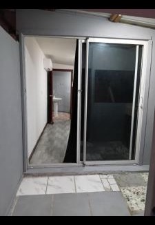 Vaitape Hotel | Bora Bedroom