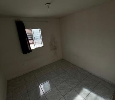 Ipsep House | Bora Descansar