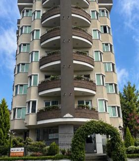 Kaymakli Apartment | Borahan Hotel