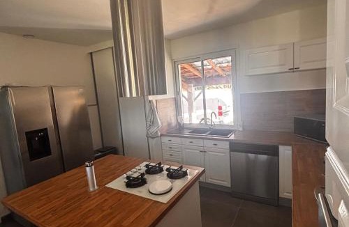 Eynesse House | Bord de Dordogne