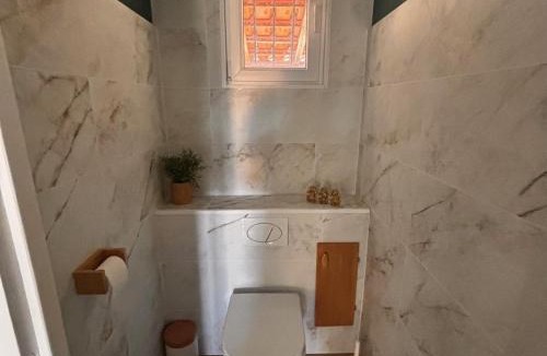 Eynesse House | Bord de Dordogne