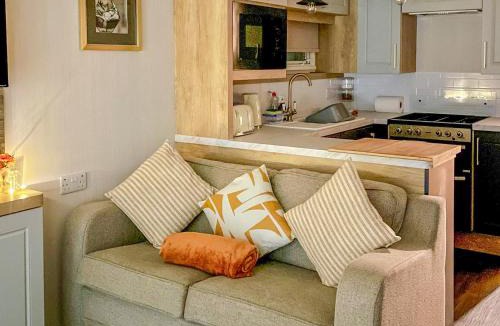 Heysham House | Bordeaux