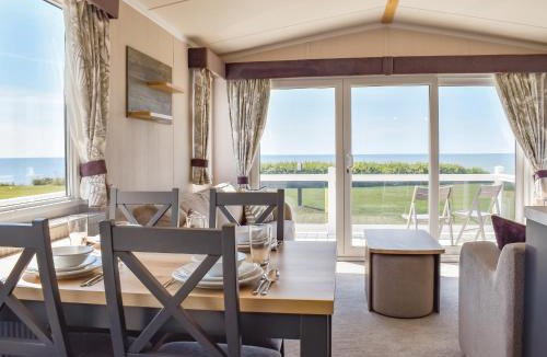 Heysham House | Bordeaux