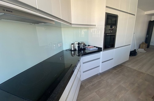 Bordeaux City Centre Apartment | Bordeaux Hyper Centre 180m²/Coworking