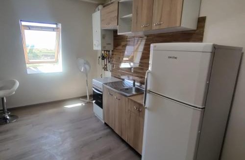 Singeorgiu de Mures Apartment | Bordeaux