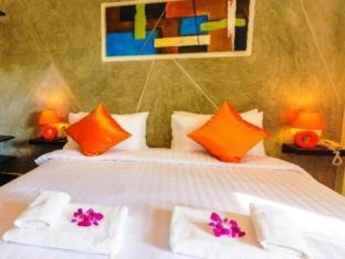 Aranyaprathet Hotel | @ Border Hotel, Aranyaprateth