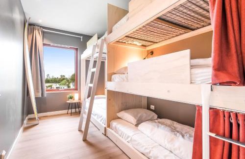 Klepp Apartment | Boretunet