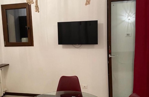 Iseo Apartment | Borghaus Iseo