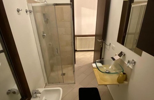 Iseo Apartment | Borghaus Iseo
