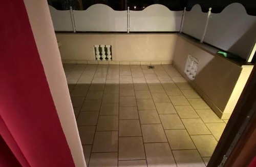 Iseo Apartment | Borghaus Iseo