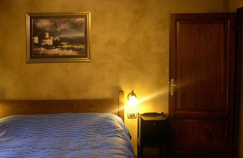 San Filippo Bed & Breakfast | Borghetto Di San Filippo