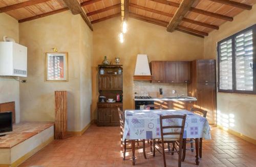 San Filippo Apartment | Borghetto Flat con piscina