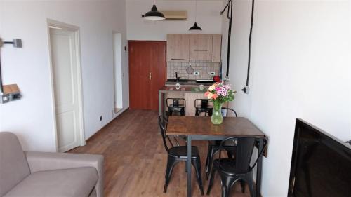 Guidonia Montecelio Apartment | Borgo 63 Medieval House