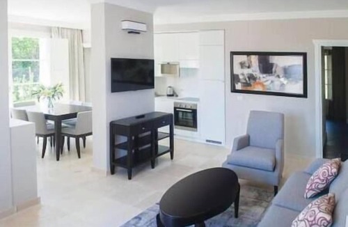 Selvatelle Resort | Borgo Alle > SEL-IND-2BD-SL6