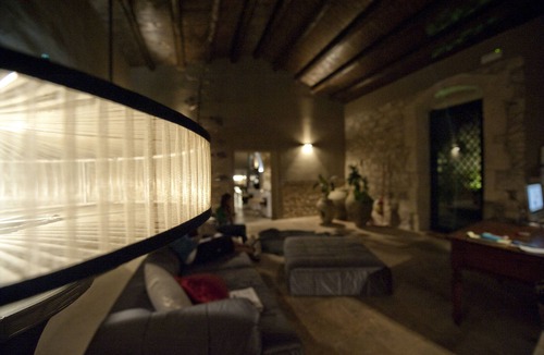 Noto Other | Borgo Alveria