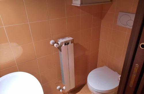 Vitorchiano Apartment | Borgo Antico