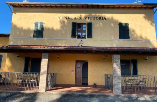 Castiglione della Pescaia House | Borgo Bernabei