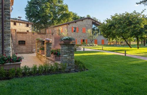 Viano Hotel | Borgo Cadonega
