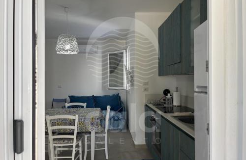 Boncore House | Borgo Celentano - Piscina Privata By Cala Salento
