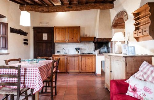San Macario In Monte House | Borgo Cerbaiola