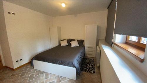 Prosecco Apartment | BORGO CONTOVELLO