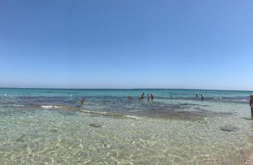 L'Assunta Resort | Borgo D'Itria