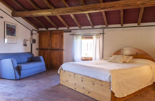 Castiglione del Lago House | Borgo del Papa by Interhome