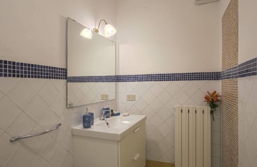 Pieve a Nievole House | Borgo della Limonaia by Interhome